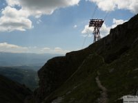 2026-05-27 M. Aquila da F. Cerreto 223